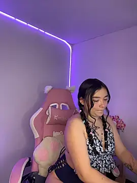 Snapshot of Nahia_Brm chatting on March 16, 2026, 3:16 pm Nahia Brm online show from March 16, 2026, 3:16 pm