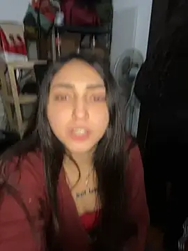 namibunnyy online show from July 11, 2026, 5:21 am