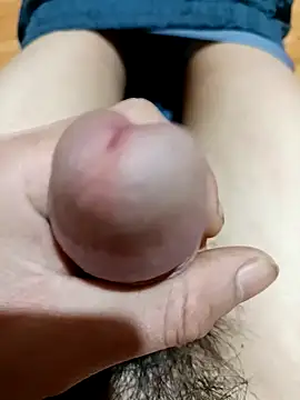 Luuthanh08 online show from March 23, 2026, 10:41 am