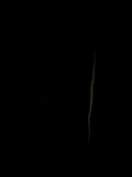 Luuthanh08 online show from March 25, 2026, 5:30 pm