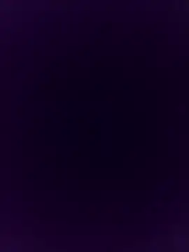 Luuthanh08 online show from March 28, 2026, 6:51 pm