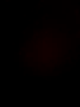 Luuthanh08 online show from April 9, 2026, 5:51 pm