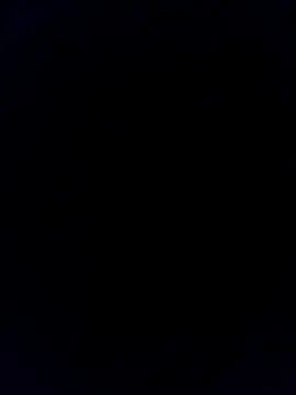 Luuthanh08 online show from April 22, 2026, 5:58 pm