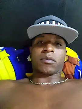 Snapshot of kelvin_castro chatting on March 16, 2026, 3:56 am kelvin castro online show from March 16, 2026, 3:56 am