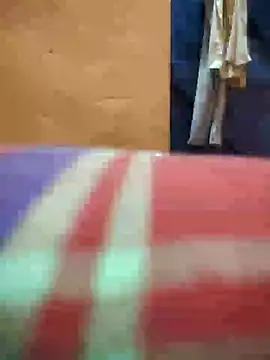 Nisha-sexy1 online show from March 21, 2026, 8:19 am