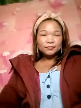 Snapshot of maymay121 chatting on May 9, 2026, 1:22 am maymay121 online show from May 9, 2026, 1:22 am