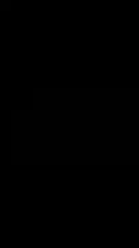 DutchMask online show from March 28, 2026, 4:12 am