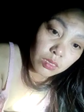 Snapshot of Abi-ni chatting on May 24, 2026, 9:53 pm Abi-ni online show from May 24, 2026, 9:53 pm