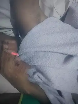 giutriufi online show from March 24, 2026, 3:55 am