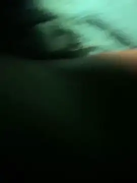 CurtLactose online show from April 20, 2026, 9:01 am