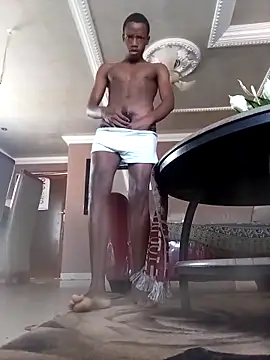 Handyhandy88 online show from March 19, 2026, 6:39 am