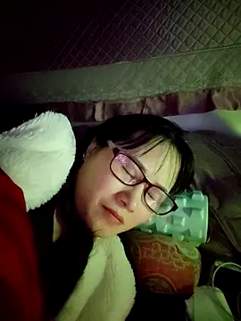 Ruru-555 online show from March 20, 2026, 4:56 pm