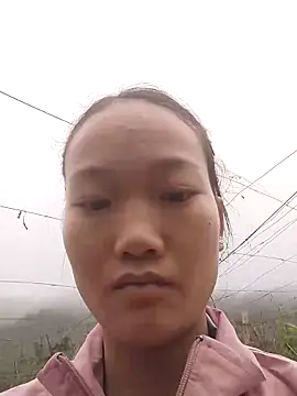 Snapshot of Sullyy_lux chatting on March 16, 2026, 7:34 am Sullyy lux online show from March 16, 2026, 7:34 am