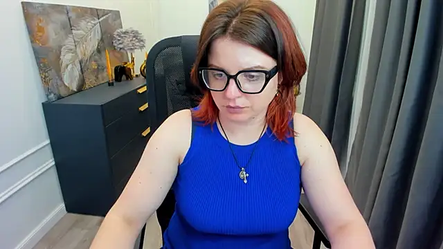 Snapshot of AmeliaDateri chatting on April 15, 2026, 11:39 am AmeliaDateri online show from April 15, 2026, 11:39 am