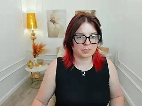 Snapshot of AmeliaDateri chatting on May 9, 2026, 11:15 am AmeliaDateri online show from May 9, 2026, 11:15 am