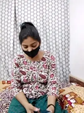Snapshot of Jyoti_hot66 chatting on May 15, 2026, 5:36 am Jyoti hot66 online show from May 15, 2026, 5:36 am