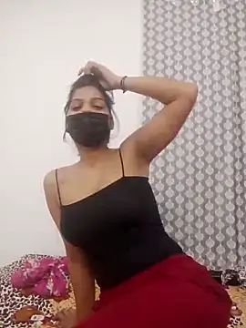 Snapshot of Jyoti_hot66 chatting on June 1, 2026, 5:20 am Jyoti hot66 online show from June 1, 2026, 5:20 am