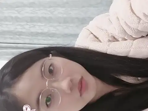 Snapshot of MIAOMIAO-666 chatting on March 29, 2026, 7:52 am MIAOMIAO-666 online show from March 29, 2026, 7:52 am