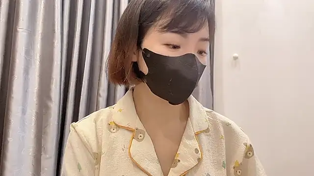 Ryo-Jisoo online show from March 25, 2026, 2:23 pm