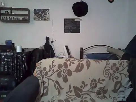 gsuszx online show from May 29, 2026, 4:32 am