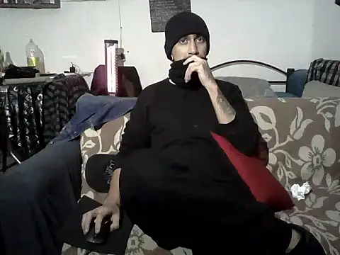 gsuszx online show from June 30, 2026, 5:41 am