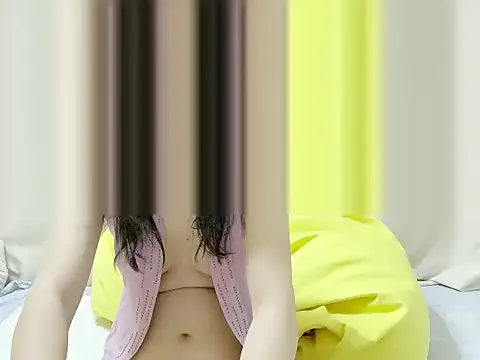 Snapshot of PP_nina chatting on June 5, 2026, 2:29 am PP nina online show from June 5, 2026, 2:29 am