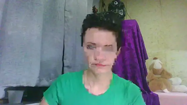 HotMamaQueen234 online show from March 19, 2026, 8:02 pm