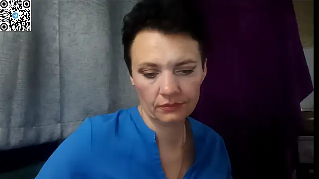 HotMamaQueen234 online show from July 12, 2026, 10:23 pm
