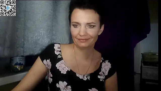 HotMamaQueen234 online show from July 17, 2026, 10:58 pm