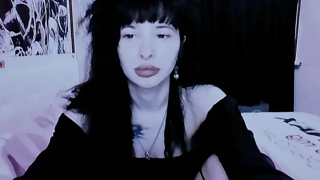 Snapshot of AllisonDeetz chatting on June 5, 2026, 3:29 pm AllisonDeetz online show from June 5, 2026, 3:29 pm