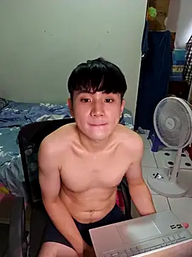 Snapshot of sweetener_321 chatting on March 21, 2026, 7:57 am sweetener 321 online show from March 21, 2026, 7:57 am