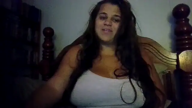 Celestee6969 online show from March 25, 2026, 1:33 am