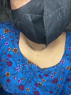 Dilki-udara online show from March 17, 2026, 3:22 am