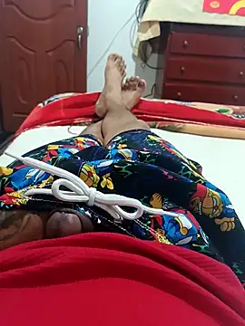 cantilloxxx online show from March 24, 2026, 1:21 am