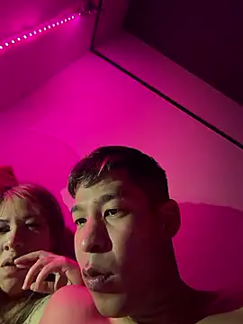 Casal001 online show from March 17, 2026, 8:34 pm