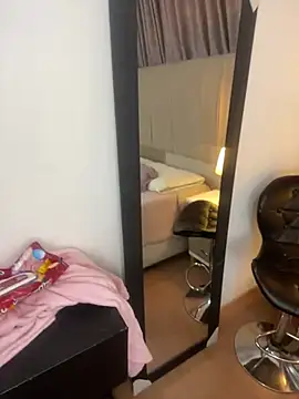 alana gv online show from March 26, 2026, 12:00 pm