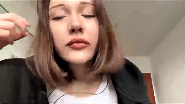 kiravings online show from March 17, 2026, 9:12 am