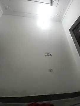 Snapshot of TEENA__RISE chatting on March 16, 2026, 3:27 pm TEENA RISE online show from March 16, 2026, 3:27 pm