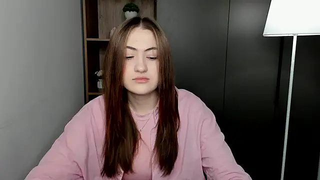 AllenGlas online show from March 18, 2026, 3:20 am