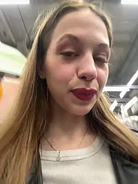 Snapshot of Olivia_Jemison chatting on May 15, 2026, 7:15 am Olivia Jemison online show from May 15, 2026, 7:15 am