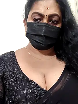 aishu mallu tamil online show from March 21, 2026, 1:48 pm