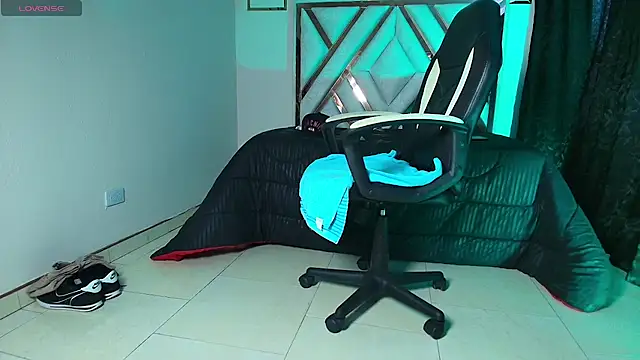 Cesar-Mendoza online show from March 18, 2026, 1:03 pm