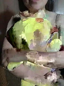 Snapshot of Limchann chatting on May 10, 2026, 10:09 am Limchann online show from May 10, 2026, 10:09 am