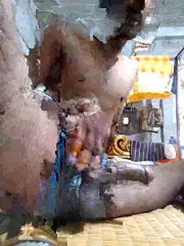 Palash2001 online show from June 18, 2026, 5:41 am