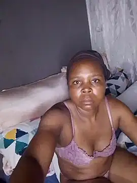 Found77 online show from March 17, 2026, 7:17 pm