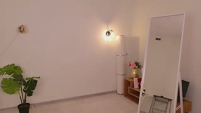 oh  lily online show from March 19, 2026, 3:16 pm