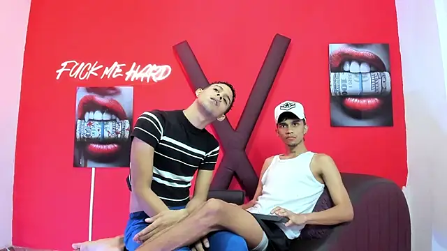 SEXY BIG COCK online show from April 15, 2026, 1:29 pm