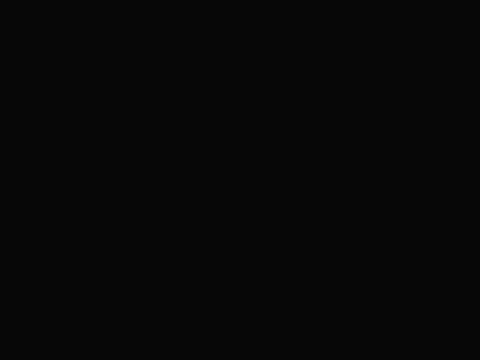 Darkdesire Duo online show from June 8, 2026, 7:53 am