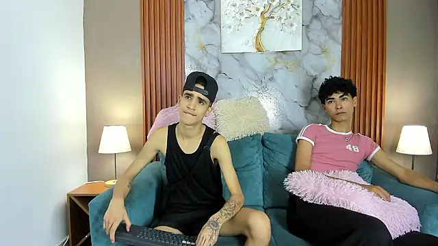 Snapshot of NAUGHTY_BOYS1 chatting on March 21, 2026, 7:28 pm NAUGHTY BOYS1 online show from March 21, 2026, 7:28 pm