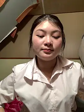 Yeahbaby-- online show from March 17, 2026, 4:54 pm